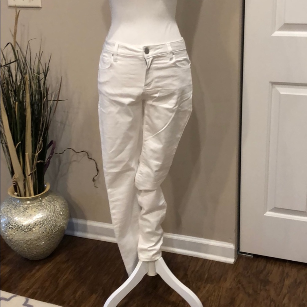 Design Lab Jeggings - Picture 2 of 6